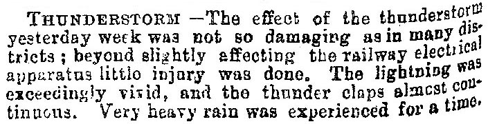 Farming and Environment  1893-08-18 CHWS.jpg